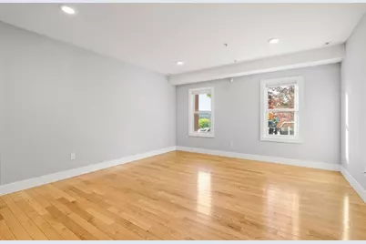 157 Hancock Street #2, Quincy, MA 02171 - Photo 12