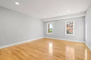 157 Hancock St, Quincy, MA 02171 - Photo 12