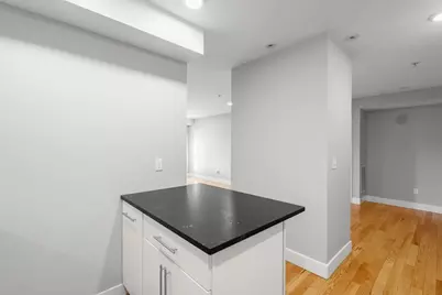157 Hancock Street #2, Quincy, MA 02171 - Photo 8