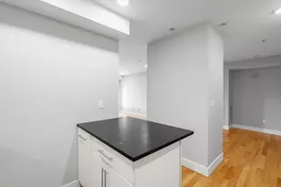 157 Hancock St, Quincy, MA 02171 - Photo 8