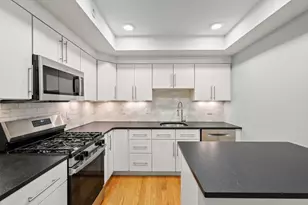 157 Hancock St, Quincy, MA 02171 - Photo 2