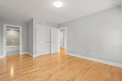 157 Hancock Street #2, Quincy, MA 02171 - Photo 20