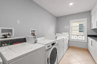 157 Hancock Street #2, Quincy, MA 02171 - Photo 22
