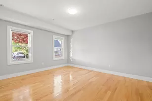 157 Hancock St, Quincy, MA 02171 - Photo 18