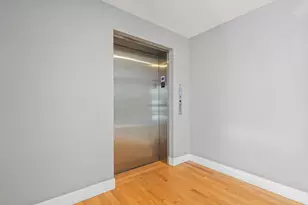 157 Hancock St, Quincy, MA 02171 - Photo 24