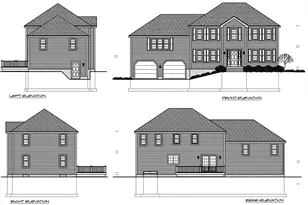 Lot B Union St, Holden, MA 01520 - Photo 1