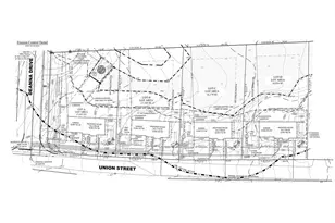 Lot B Union St, Holden, MA 01520 - Photo 4