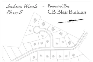 Lot 87 Deanna Dr, Holden, MA 01520 - Photo 4