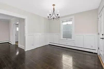 15 Wave Way Ave, Winthrop, MA 02152 - Photo 6