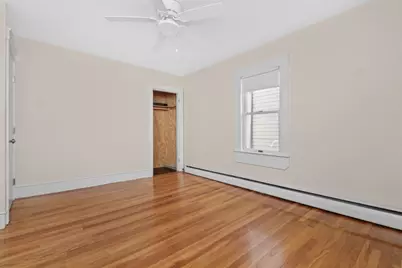 15 Wave Way Ave, Winthrop, MA 02152 - Photo 16