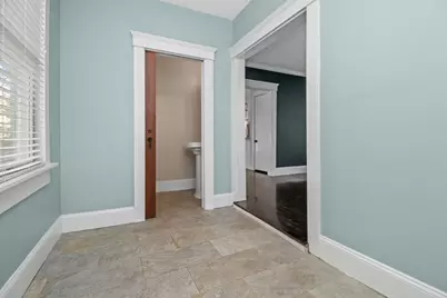 15 Wave Way Ave, Winthrop, MA 02152 - Photo 22