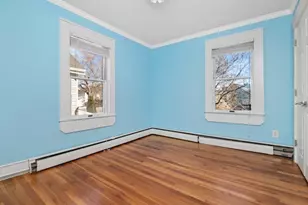 15 Wave Way Ave, Winthrop, MA 02152 - Photo 18