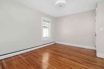 15 Wave Way Ave, Winthrop, MA 02152 - Photo 12