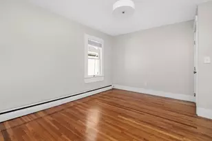 15 Wave Way Ave, Winthrop, MA 02152 - Photo 12