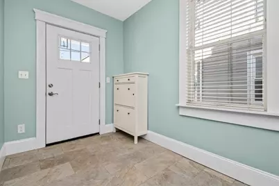 15 Wave Way Ave, Winthrop, MA 02152 - Photo 24