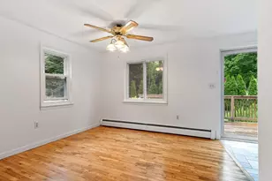 90 Royalston Rd, Phillipston, MA 01331 - Photo 10