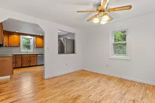 90 Royalston Rd, Phillipston, MA 01331 - Photo 8