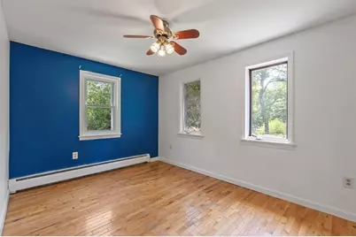 90 Royalston Rd, Phillipston, MA 01331 - Photo 20