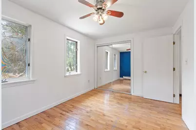 90 Royalston Rd, Phillipston, MA 01331 - Photo 22