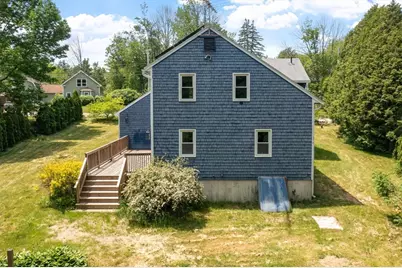 90 Royalston Rd, Phillipston, MA 01331 - Photo 34