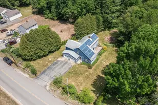 90 Royalston Rd, Phillipston, MA 01331 - Photo 40