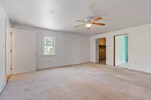 90 Royalston Rd, Phillipston, MA 01331 - Photo 24