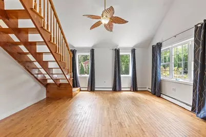 90 Royalston Rd, Phillipston, MA 01331 - Photo 4
