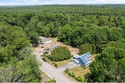 90 Royalston Rd, Phillipston, MA 01331 - Photo 38
