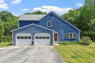 90 Royalston Rd, Phillipston, MA 01331 - Photo 38
