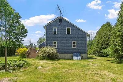 90 Royalston Rd, Phillipston, MA 01331 - Photo 36