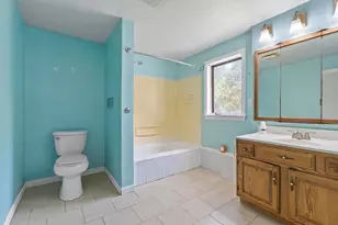 90 Royalston Rd, Phillipston, MA 01331 - Photo 28