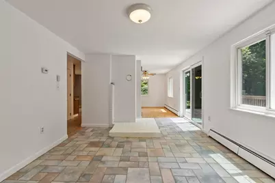 90 Royalston Rd, Phillipston, MA 01331 - Photo 6