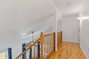 90 Royalston Rd, Phillipston, MA 01331 - Photo 30