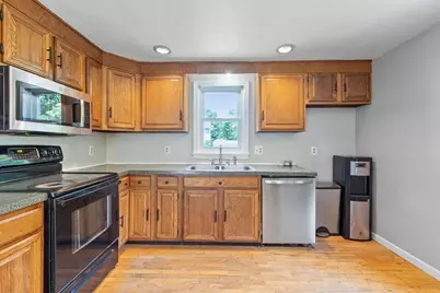 90 Royalston Rd, Phillipston, MA 01331 - Photo 12