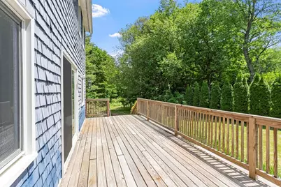 90 Royalston Rd, Phillipston, MA 01331 - Photo 32