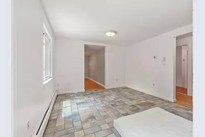 90 Royalston Rd, Phillipston, MA 01331 - Photo 8