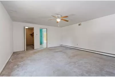 90 Royalston Rd, Phillipston, MA 01331 - Photo 26