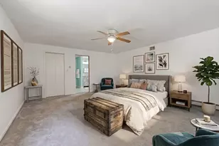 90 Royalston Rd, Phillipston, MA 01331 - Photo 26