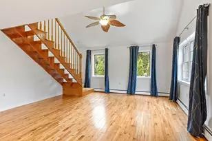 90 Royalston Rd, Phillipston, MA 01331 - Photo 2