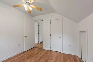90 Royalston Rd, Phillipston, MA 01331 - Photo 20