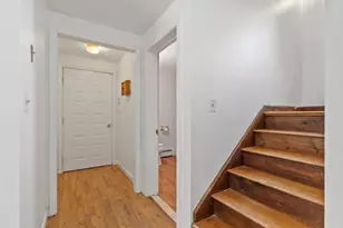 90 Royalston Rd, Phillipston, MA 01331 - Photo 14