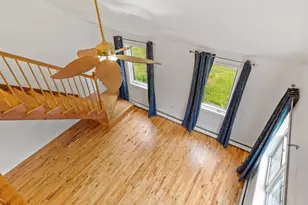 90 Royalston Rd, Phillipston, MA 01331 - Photo 32