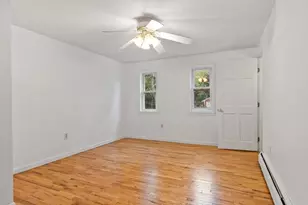 90 Royalston Rd, Phillipston, MA 01331 - Photo 22