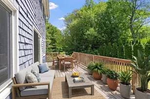 90 Royalston Rd, Phillipston, MA 01331 - Photo 34