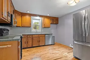 90 Royalston Rd, Phillipston, MA 01331 - Photo 12