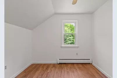 90 Royalston Rd, Phillipston, MA 01331 - Photo 18