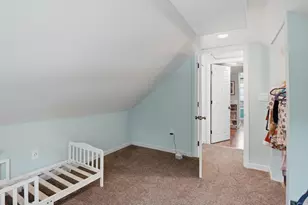 30 Bellridge Dr, Shrewsbury, MA 01545 - Photo 18