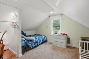30 Bellridge Dr, Shrewsbury, MA 01545 - Photo 20