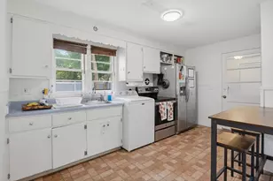 30 Bellridge Dr, Shrewsbury, MA 01545 - Photo 8