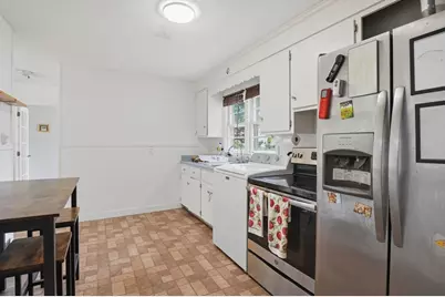 30 Bellridge Drive, Shrewsbury, MA 01545 - Photo 8